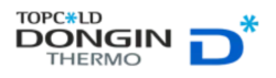 cropped-cropped-L_height.webp