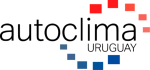 logo-col-autoclima